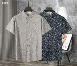 Picture of Gucci Shirts Short _SKUGucciM-4XL26rr3628415